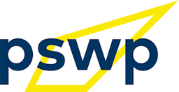 Posser Spieth Wolfers & Partners (PSWP)