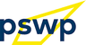 Posser Spieth Wolfers & Partners (PSWP)