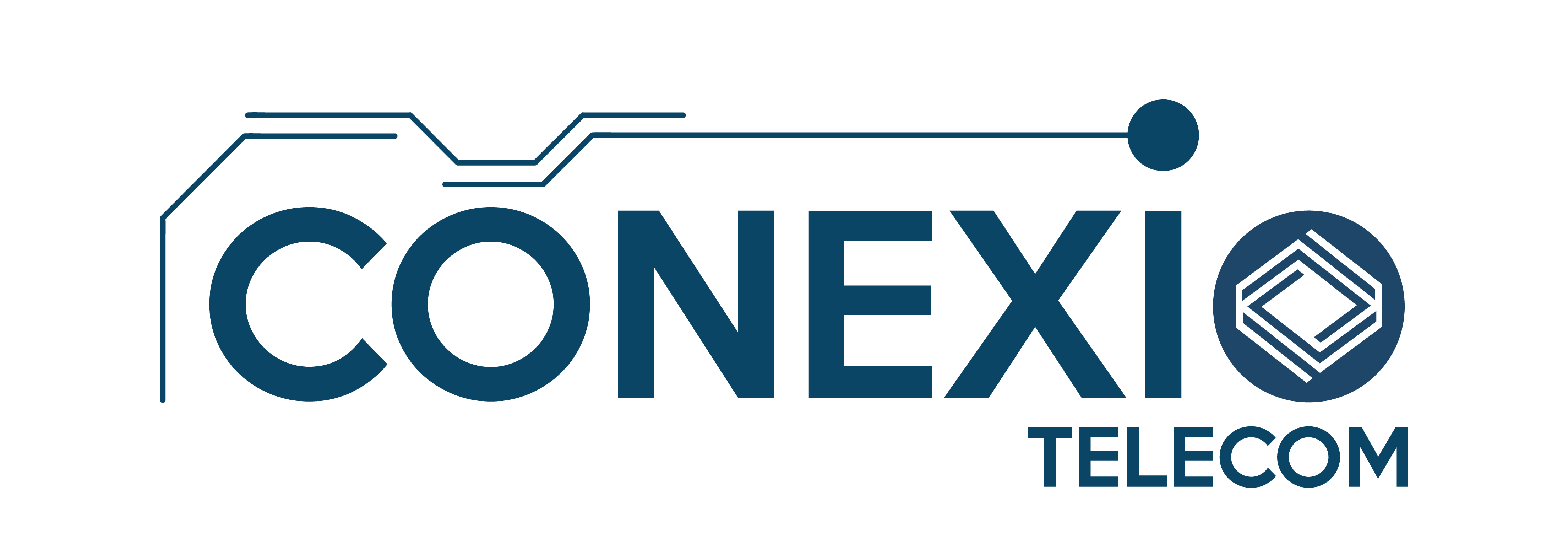 Conexio Telecom