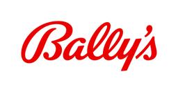 BALLY’S CORPORATION (INTERNATIONAL INTERACTIVE BUSINESS)
