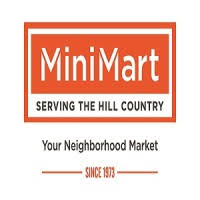 Hill Country Mini Mart (17 Central Texas Convenience Store)
