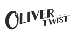 HOUSE OF OLIVER TWIST A/S 