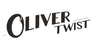 House Of Oliver Twist