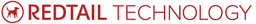 REDTAIL TECHNOLOGY