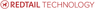 Redtail Technology