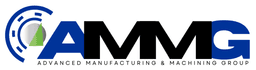 Advanced Manufacturing Machining Group (ammg)