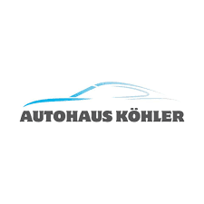 AUTOHAUS STERNAGEL GMBH