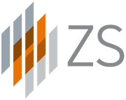 Zs Associates