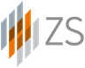 ZS ASSOCIATES