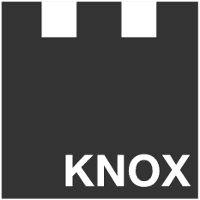 KNOX CAPITAL