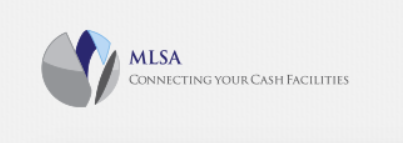 MLSA SAS