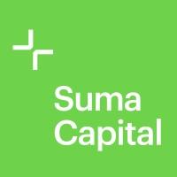 SUMA CAPITAL