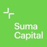 SUMA CAPITAL