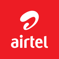 AIRTEL MOBILE COMMERCE BV