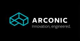 ARCONIC (BRAZIL OPERATIONS)