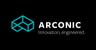 Arconic (brazil Operations)