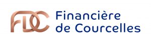 financière de courcelles