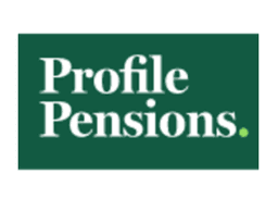 PROFILE PENSIONS