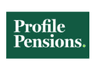 Profile Pensions