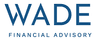 Wade Financial Advisory