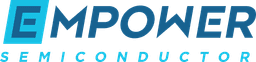 EMPOWER SEMICONDUCTOR