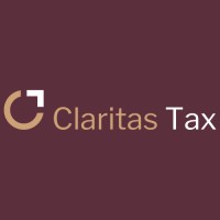 claritas tax