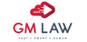 gm law