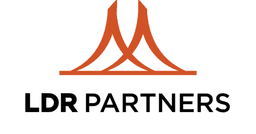 LDR PARTNER LP