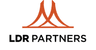 Ldr Partner