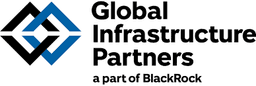 GLOBAL INFRASTRUCTURE PARTNERS