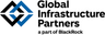 Global Infrastructure Partners