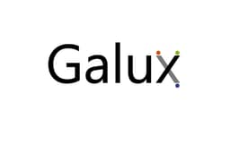 GALUX 