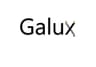 GALUX 