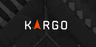 KARGO.AI