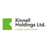 KINNELL HOLDINGS 