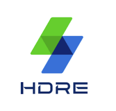 HD RENEWABLE ENERGY