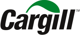 CARGILL INC (SPECIALTY CHEMICALS MANUFACTURING FACILITY)