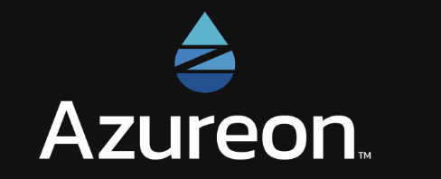 AZUREON