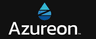 AZUREON