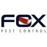 FOX PEST CONTROL