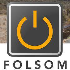 FOLSOM LABS