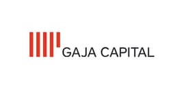 GAJA CAPITAL