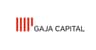 Gaja Capital