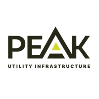 PEAK UTILITY SERVICES GROUP