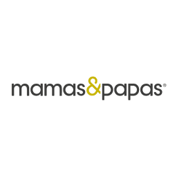 MAMAS & PAPAS RETAIL