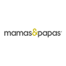 MAMAS & PAPAS RETAIL