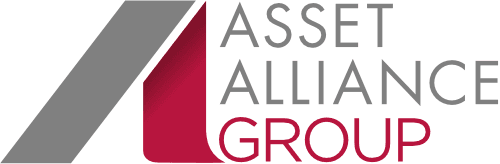 ASSET ALLIANCE