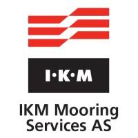 IKM MOORING SERVICES