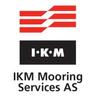 Ikm Mooring Services