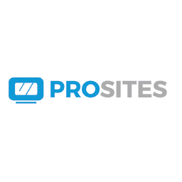 Prosites